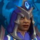 Kaspara avatar