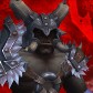 Turogg avatar