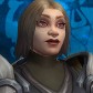 Spalfy avatar