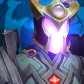 Ninjywar avatar