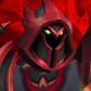 Vimto avatar