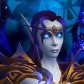 Ellanor avatar