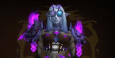 Woolzdh's icon