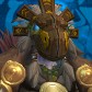 Jekkotdruid