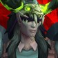 Velkareth avatar