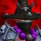 Metricz avatar