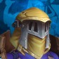 Mouzey