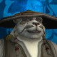 Flingthong avatar
