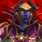 Nelleyra avatar