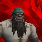 Eulchen avatar