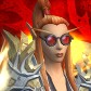 Primpty avatar