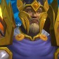 Judgingdoc avatar