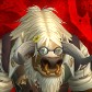 Mjölkmagi avatar