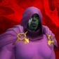 Hannilock avatar