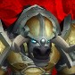 Batonkatonk avatar