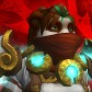 Verïtas avatar