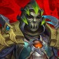 Zøolander avatar