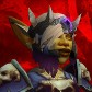 Ooglebe avatar