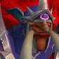 Dlc avatar