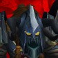 Anarash avatar