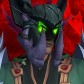 Karnee avatar