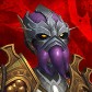 Dalaena avatar