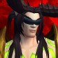 Argathas avatar
