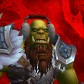 Borgoh avatar