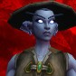 Havocxmonk avatar