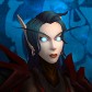 Soakgirl avatar