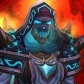 Zukaria avatar