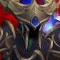 Inarissa avatar