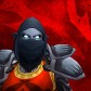 Feidelm avatar