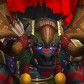 Elkpaw avatar