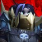 Xianliyu avatar