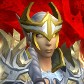Xalgocalmin avatar