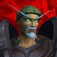 Zorule avatar