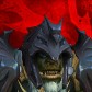 Thassarìan avatar