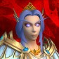 Atsui avatar