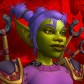 Stormbanker avatar