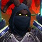 Damshakalaka avatar