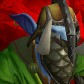 Fakir avatar