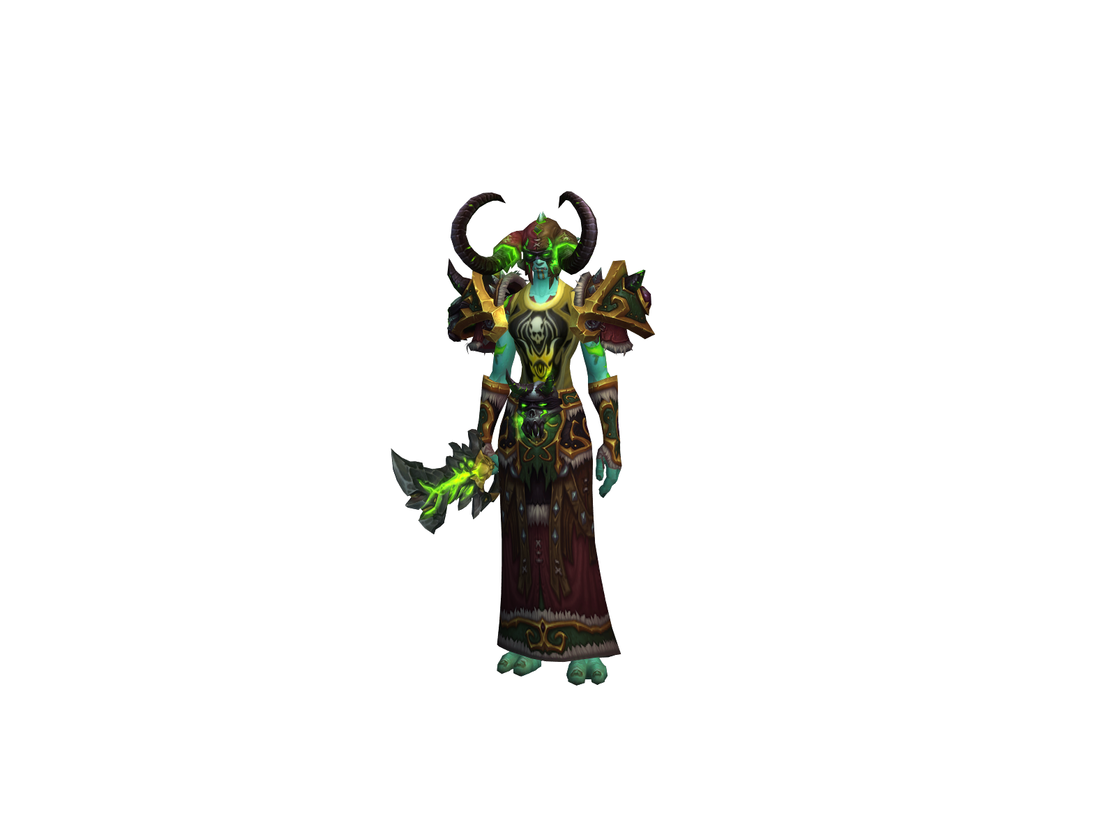 Kaezya