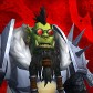 Gearshót avatar