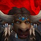 Liyada avatar