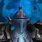 Calmingblood avatar
