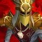 Aphrojack