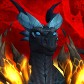 Skinnylizard avatar
