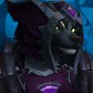 Wolfolibob avatar