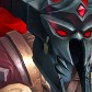 Mtzm avatar
